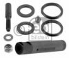 MERCE 3145860532 Repair Kit, spring bolt
